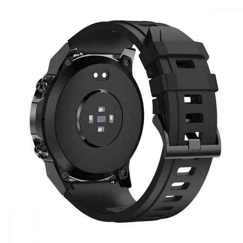 Smartwatch Fit FW63 Cobalt Pro -9818356