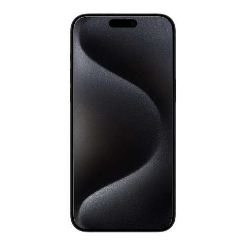 Szkło ochronne ScreenForce Ultra glass iPhone 15 pro max -9818457