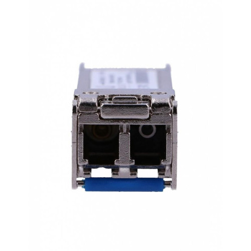 Transceiver SFP 2Pack UACC-OM-SM-10G-D-2 -9818567