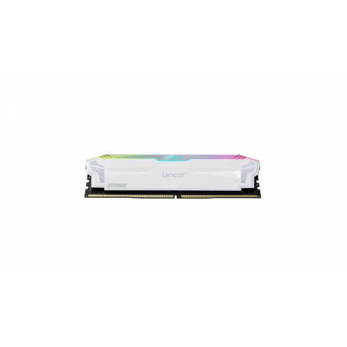 Pamięć DDR5 ARES RGB Gaming 32GB(2*16GB)/6400 biała-9818809