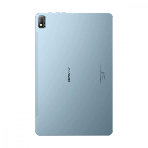 Tablet TAB16 8/256GB 7680 mAh 11 cali niebieski-9819185