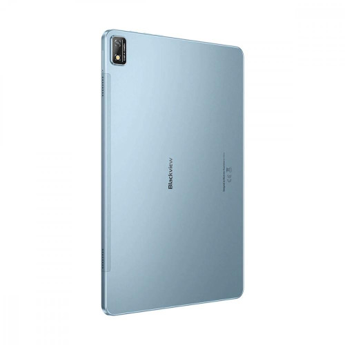Tablet TAB16 8/256GB 7680 mAh 11 cali niebieski-9819186