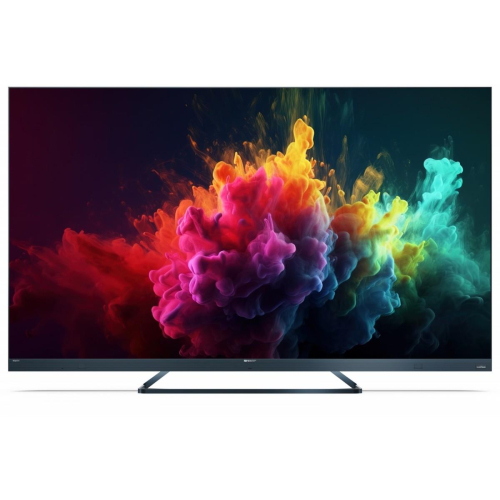 Telewizor LED 75 cali 75FQ8EG -9819213