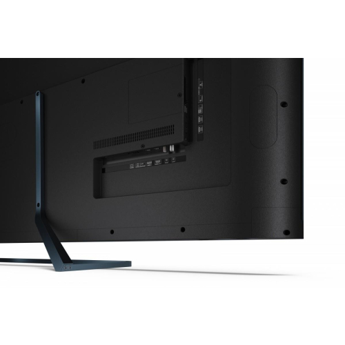 Telewizor LED 75 cali 75FQ8EG-9819214