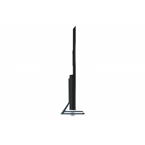 Telewizor LED 75 cali 75FQ8EG-9819215