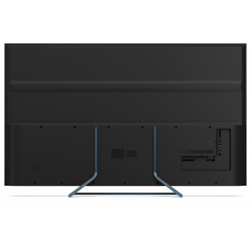 Telewizor LED 75 cali 75FQ8EG-9819216
