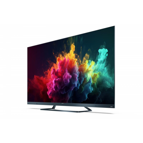 Telewizor LED 75 cali 75FQ8EG-9819218