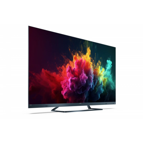 Telewizor LED 75 cali 75FQ8EG-9819219