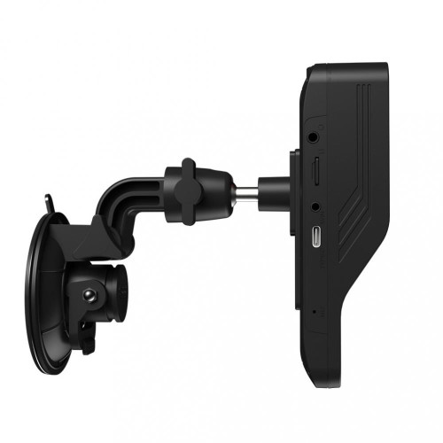Nawigacja samochodowa + MapFactor mapy Europy FreeWAY CX 9.3-9819270