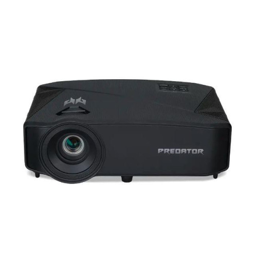 Projektor Predator GD711 4K2K/4000/1000000:1 -9819288