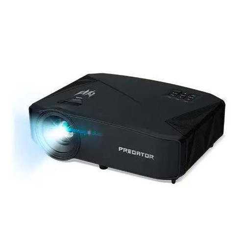 Projektor Predator GD711 4K2K/4000/1000000:1 -9819291