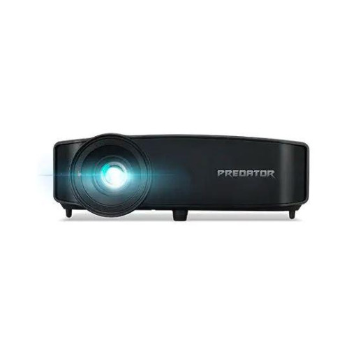 Projektor Predator GD711 4K2K/4000/1000000:1 -9819294