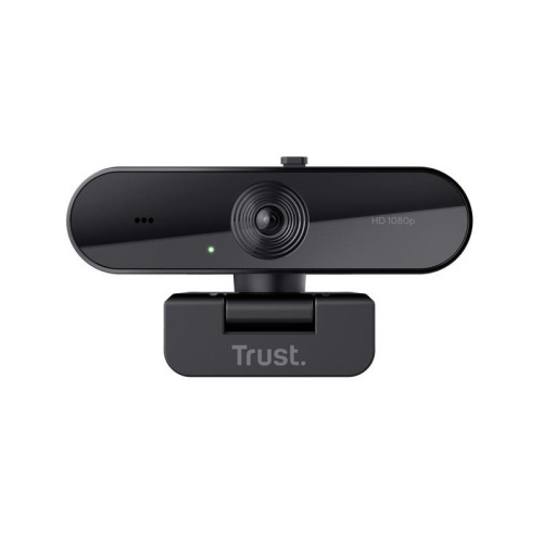 Kamera internetowa TW-200 FULL HD ECO -9819482