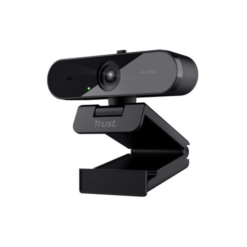 Kamera internetowa TW-200 FULL HD ECO-9819485