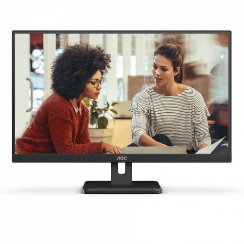 Monitor Q27E3UMF 27 cali VA HDMI DP Pivot Głośniki -9819571