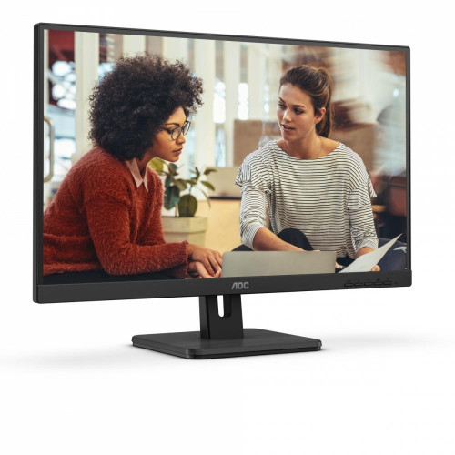 Monitor Q27E3UMF 27 cali VA HDMI DP Pivot Głośniki -9819572