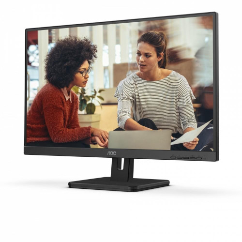 Monitor Q27E3UMF 27 cali VA HDMI DP Pivot Głośniki -9819573