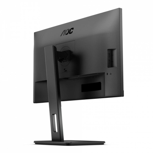 Monitor Q27P3CV 27 cali IPS HDMIx2 DP USB-C Pivot -9819599