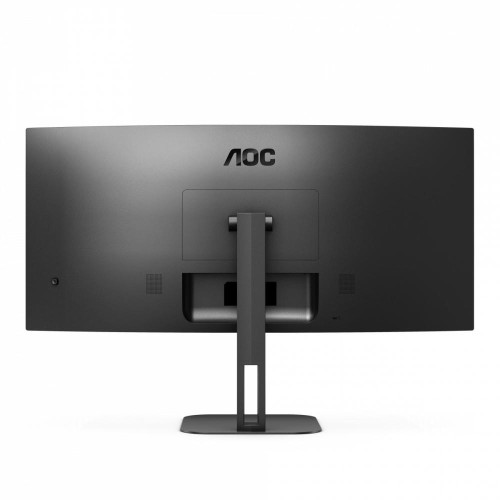 Monitor CU34V5C 34 cali Curved VA 100Hz HDMI DP USB-C -9819698