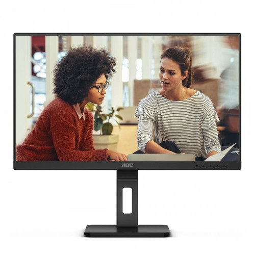 Monitor 24E3QAF 23.8 cali IPS HDMI DP Pivot Głośniki -9819723