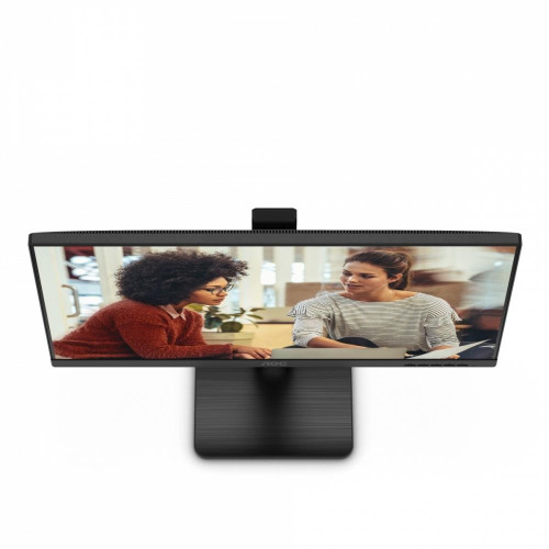 Monitor 24E3QAF 23.8 cali IPS HDMI DP Pivot Głośniki -9819728