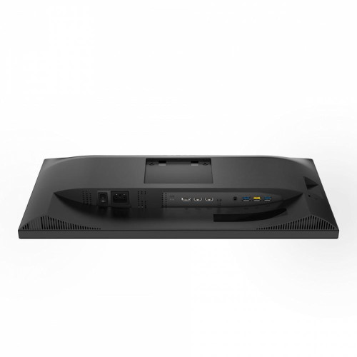 Monitor 24P3QW 23.8 cali IPS HDMIx2 DP Pivot Kamera -9819732