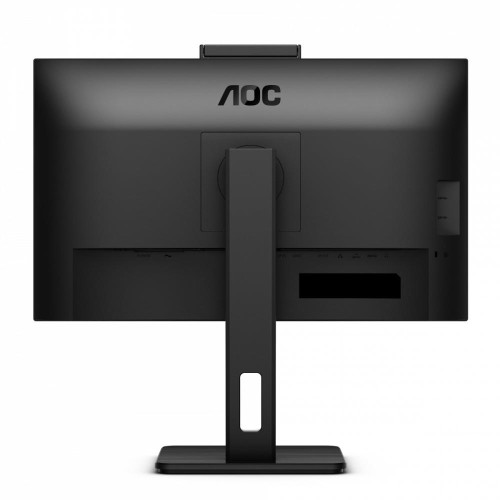 Monitor 24P3QW 23.8 cali IPS HDMIx2 DP Pivot Kamera -9819733