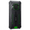 Smartphone BV6200 4/64GB 13000 mAh DualSIM zielony-9820005