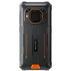 Smartphone BV6200 4/64GB 13000 mAh DualSIM pomarańczowy-9820013