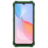Smartfon BV6200 PRO 4/128GB 13000 mAh DualSIM zielony-9820023