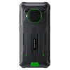 Smartfon BV6200 PRO 4/128GB 13000 mAh DualSIM zielony-9820024