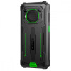 Smartfon BV6200 PRO 4/128GB 13000 mAh DualSIM zielony-9820027