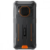 Smartfon BV6200 PRO 4/128GB 13000 mAh DualSIM pomarańczowy-9820031