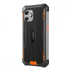 Smartfon BV8900 8/256GB 10380 mAh DualSIM pomarańczowy-9820050