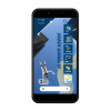 Smartfon Ultimate U505S 1GB RAM 16GB Dual Sim -9820332