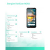 Smartfon HardCase H620S 4GB RAM 64GB Dual Sim -9820351