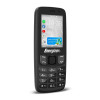 Telefon Energy E242S 512MB RAM 4GB Dual Sim -9820368