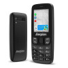 Telefon Energy E242S 512MB RAM 4GB Dual Sim-9820369