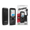 Telefon Energy E242S 512MB RAM 4GB Dual Sim-9820370