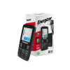 Telefon Energy E242S 512MB RAM 4GB Dual Sim-9820371