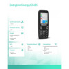 Telefon Energy E242S 512MB RAM 4GB Dual Sim-9820373