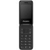 Telefon E282SC DualSIM 512MB RAM 4GB srebrny-9820399