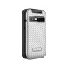 Telefon E282SC DualSIM 512MB RAM 4GB srebrny-9820402