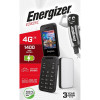Telefon E282SC DualSIM 512MB RAM 4GB srebrny-9820411