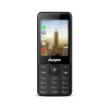 Telefon Energy E280S 512MB RAM 4GB Dual Sim -9820415