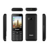 Telefon Energy E280S 512MB RAM 4GB Dual Sim-9820416