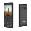Telefon Energy E280S 512MB RAM 4GB Dual Sim-9820417