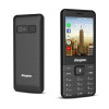 Telefon Energy E280S 512MB RAM 4GB Dual Sim-9820418