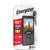 Telefon Energy E280S 512MB RAM 4GB Dual Sim-9820420