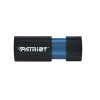 Pendrive Supersonic Rage LITE 128GB USB 3.2-9820428